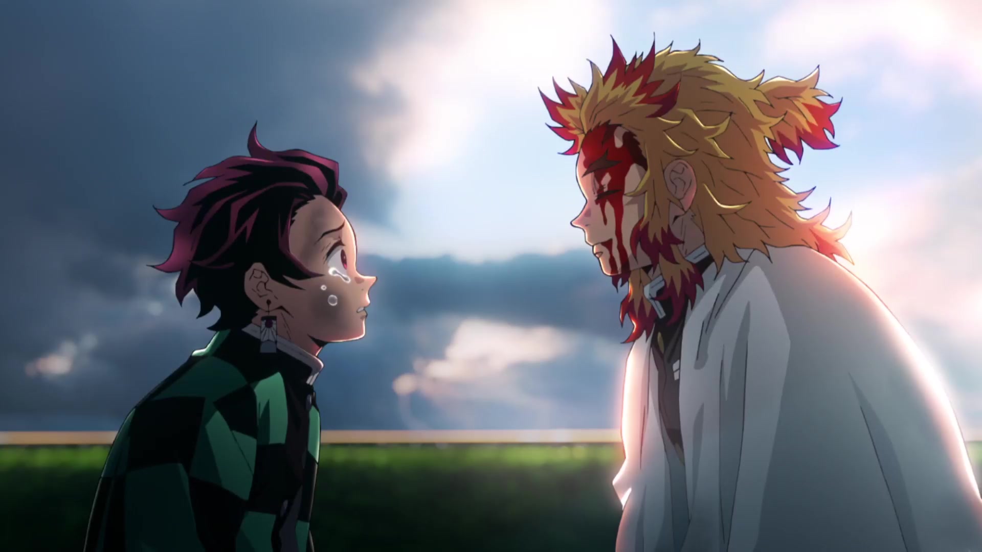 [Tsukyio Editing Resources] Demon Slayer (Mugen Train) Raw Clips (1620) (tsukyio.com).mp4